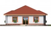 Vue - BUNGALOW 51